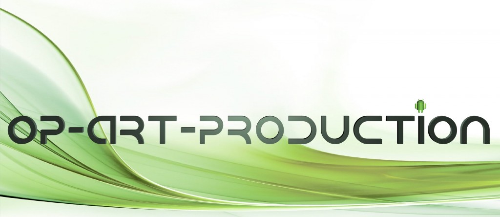 logo3-3D_hd